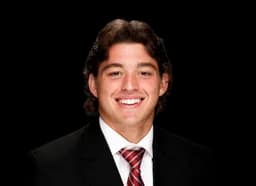 Cole Adams