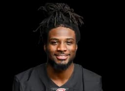 Kalib Hicks