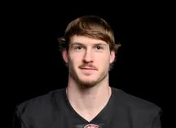 Brock Glenn