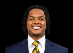Chase Hendricks