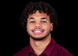 Kaleb Spencer