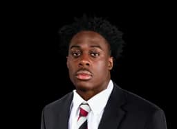 Isaiah Augustave