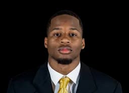 Braylon Johnson