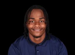 Devin Roche