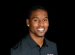 Dijon Stanley