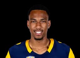 Ardell Banks