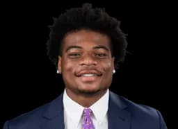 Jayvontay Conner
