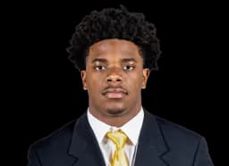 Davaughn Patterson