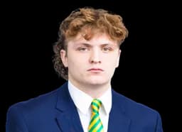 Ryder Burton