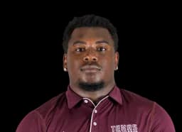 Keldric Luster