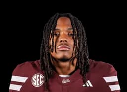 Marquis Johnson