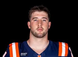 Christian Abney