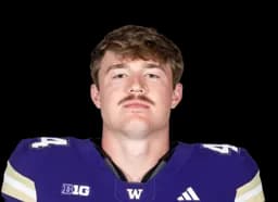 Kade Eldridge