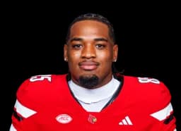Justyn Reid