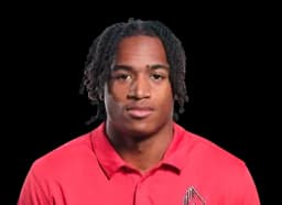 Isaiah Thacker