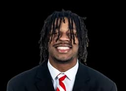Nyziah Hunter