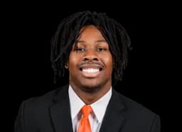 Chauncey Bowens