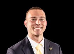 CJ Carr