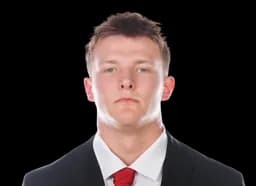 Gavin Grover
