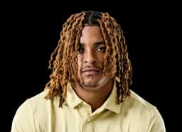 Debron Gatling