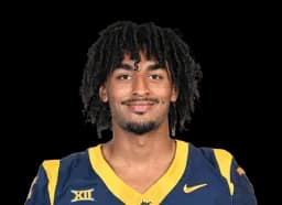 Michael Hawkins Jr.