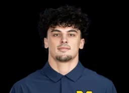 Hogan Hansen