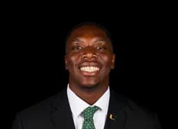 Elija Lofton