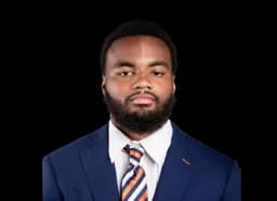 Ju'Juan Johnson