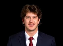Parker Livingstone