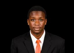 Dwight Phillips Jr.