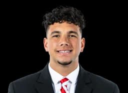 Dylan Raiola