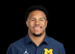 Jordan Marshall