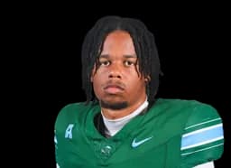 Bredell Richardson