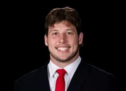Grant Stec