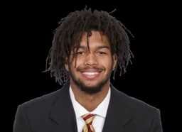 Landen Thomas