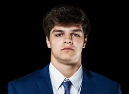 Alex Scherle