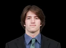 John Alan Richter