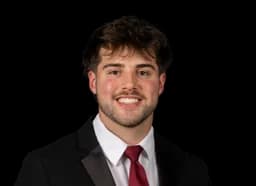 Skyler Locklear