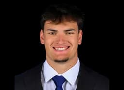 Carson Kent