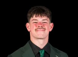 Nick Devereaux