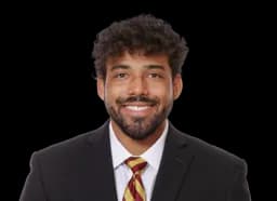 Gabe Panikowski
