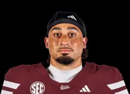 Cam Thompson