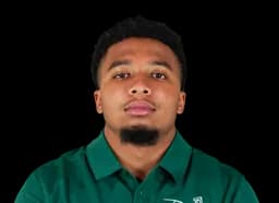 Jamar Curtis