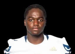 Keyone Jenkins