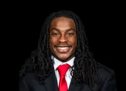 Chauncy Cobb