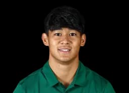 Kainoa Carvalho