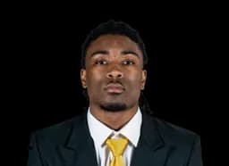 Kamrean Johnson