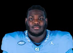 Isaiah Johnson