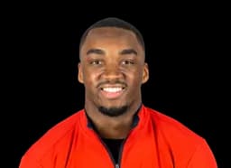 Christian Ross