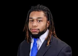 CJ Nelson